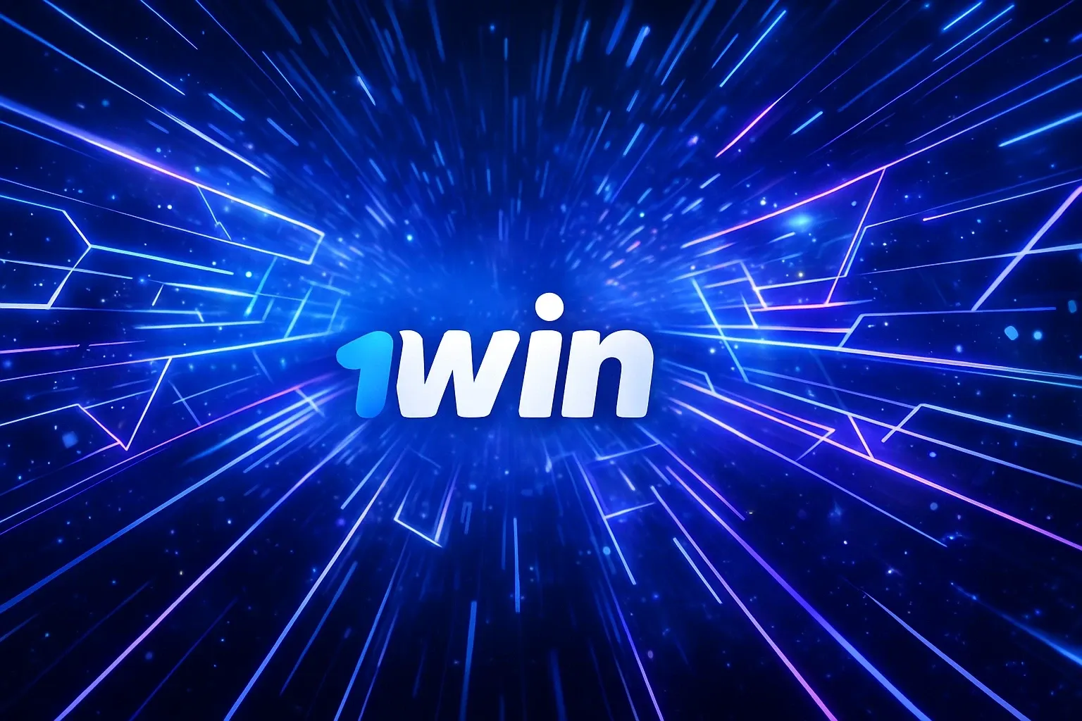 1win Casino Online